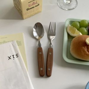 올데이심플 미니스푼포크