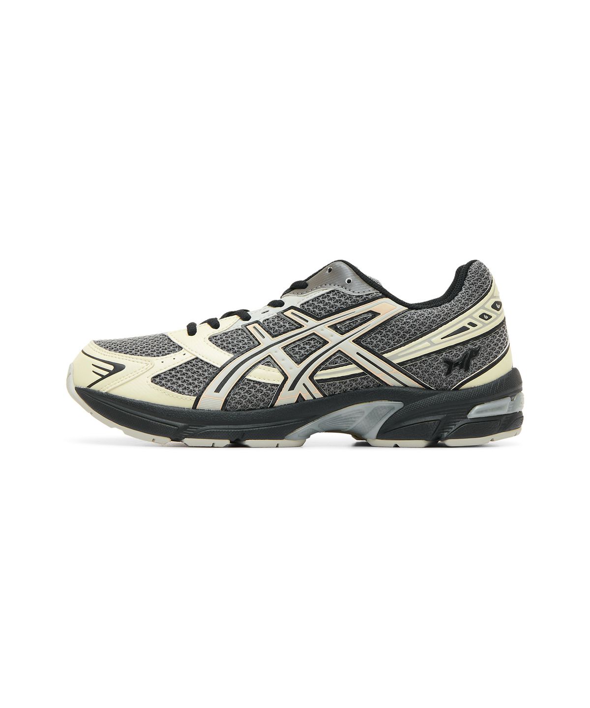 아식스(ASICS) 아식스 X I4P 젤-1130 - 밍크:글래시어 그레이 / 1201A664-021