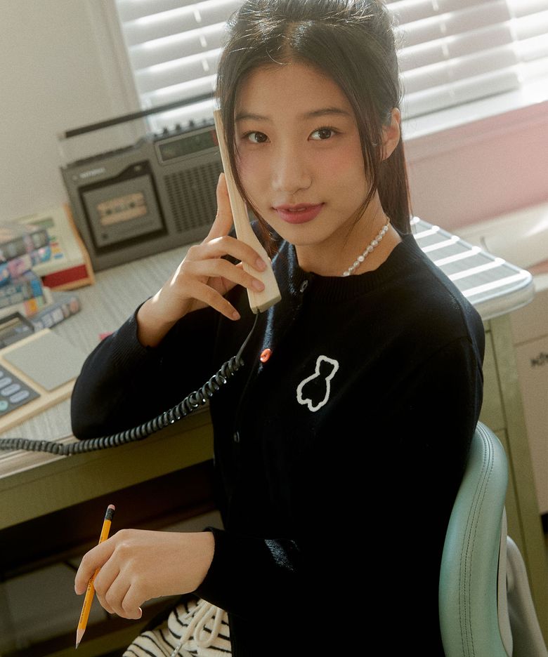 아코베어 | 무신사 추천 브랜드