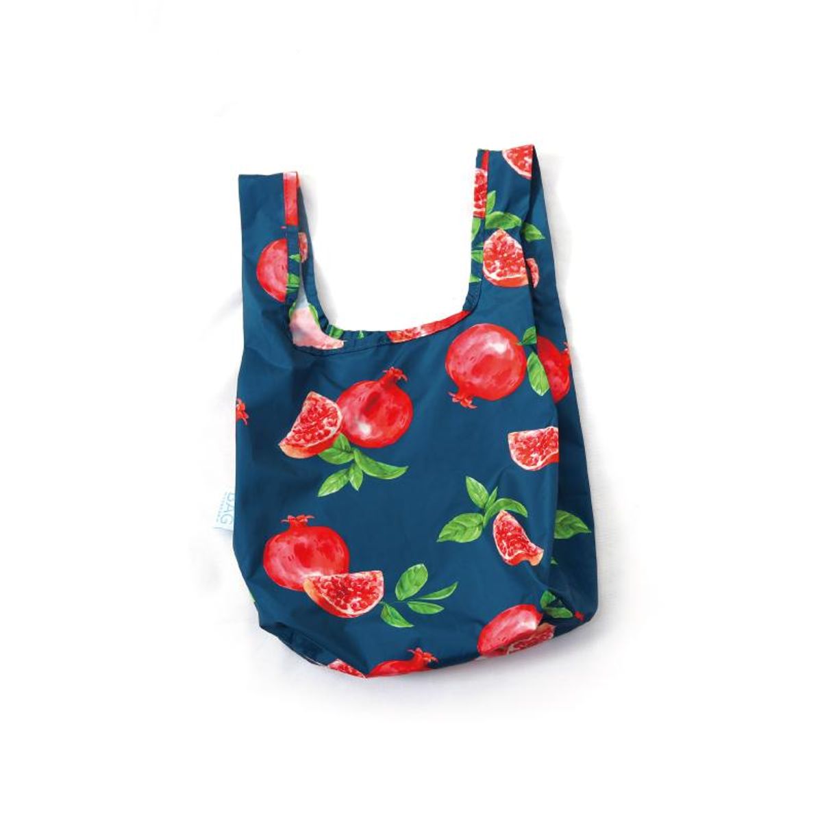 카인드백 런던(KIND BAG LONDON) 포머그래니트 리유저블 미니