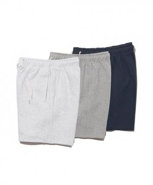 13oz Heritage Shorts / 3 COLOR