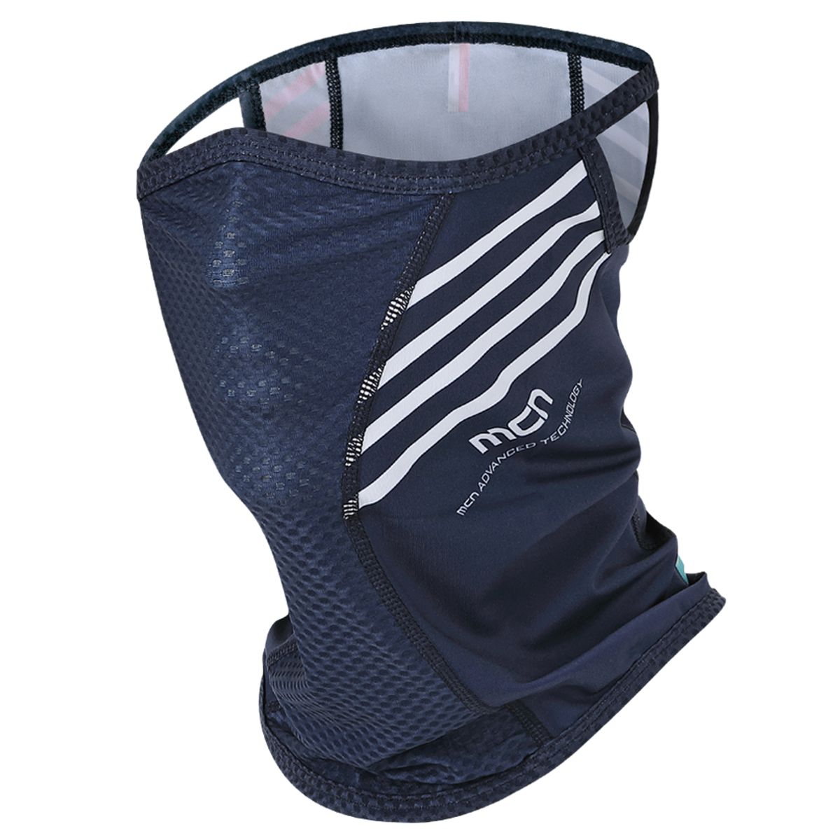 엠씨엔스포츠(MCNSPORTS) SR-1 네이드 쿨 메쉬 마스크