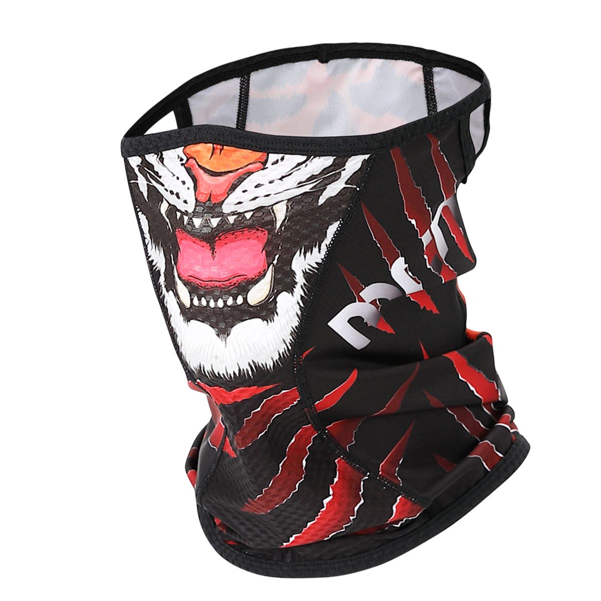 엠씨엔스포츠(MCNSPORTS) SR-1 뱅갈 타이거 쿨 메쉬 마스크
