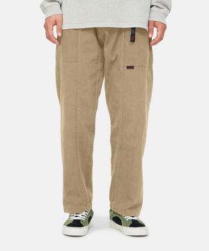가젯 팬츠 Chino