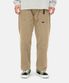 가젯 팬츠 Chino