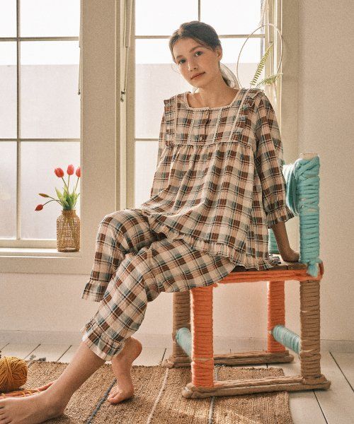 다양한 패션 콘텐츠가 모두 모이는 곳, 무신사 스냅
