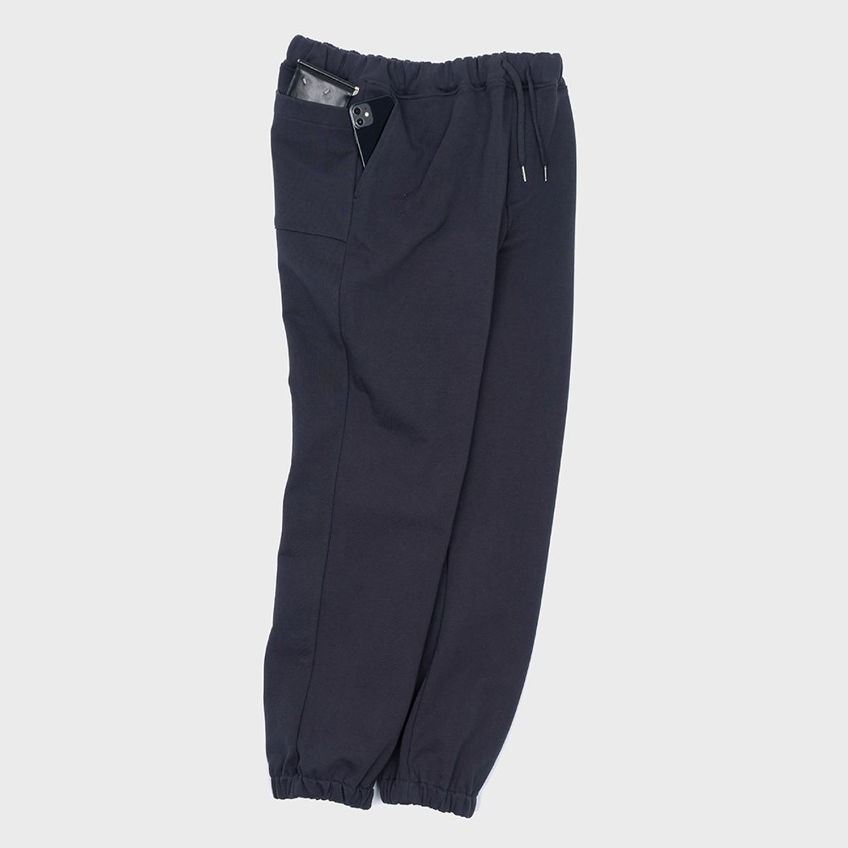 로이터로이터(LOITER LOITER) 20℃ T3O1 PANTS / GREY