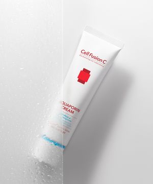 포스트알파 아쿠아포린 크림 60ml