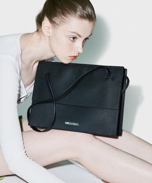 오전열시 스몰_블랙