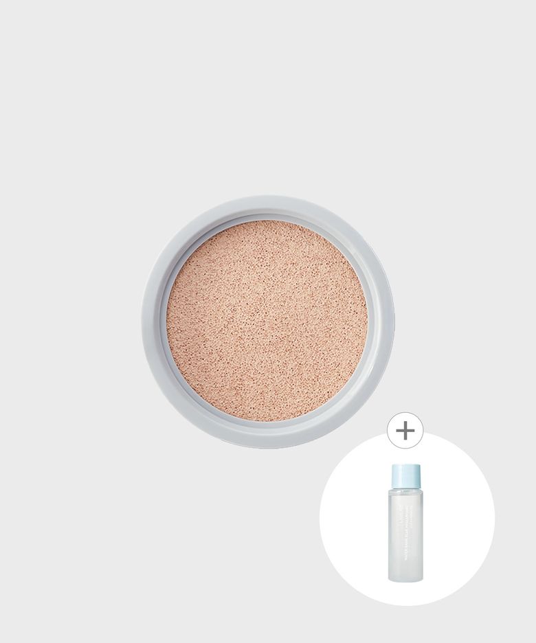 New 네오쿠션 더 매트 리필 15g