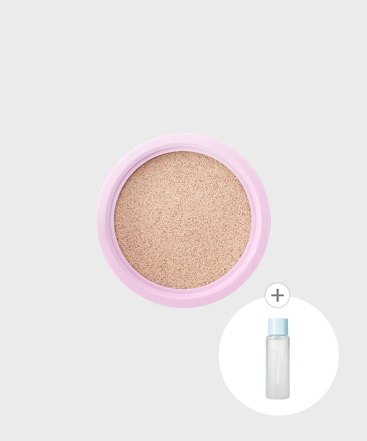 라네즈(LANEIGE) New 네오쿠션 더 글로우 리필 15g