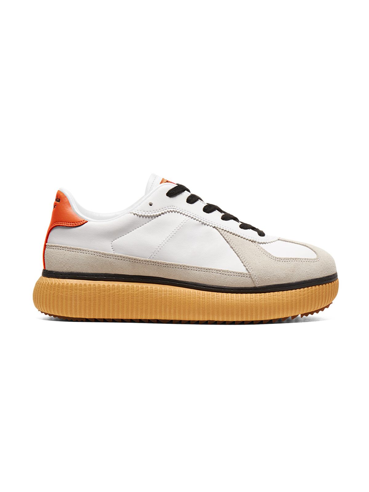 오니츠카타이거(ONITSUKA TIGER) 델리시티 1183B874_102