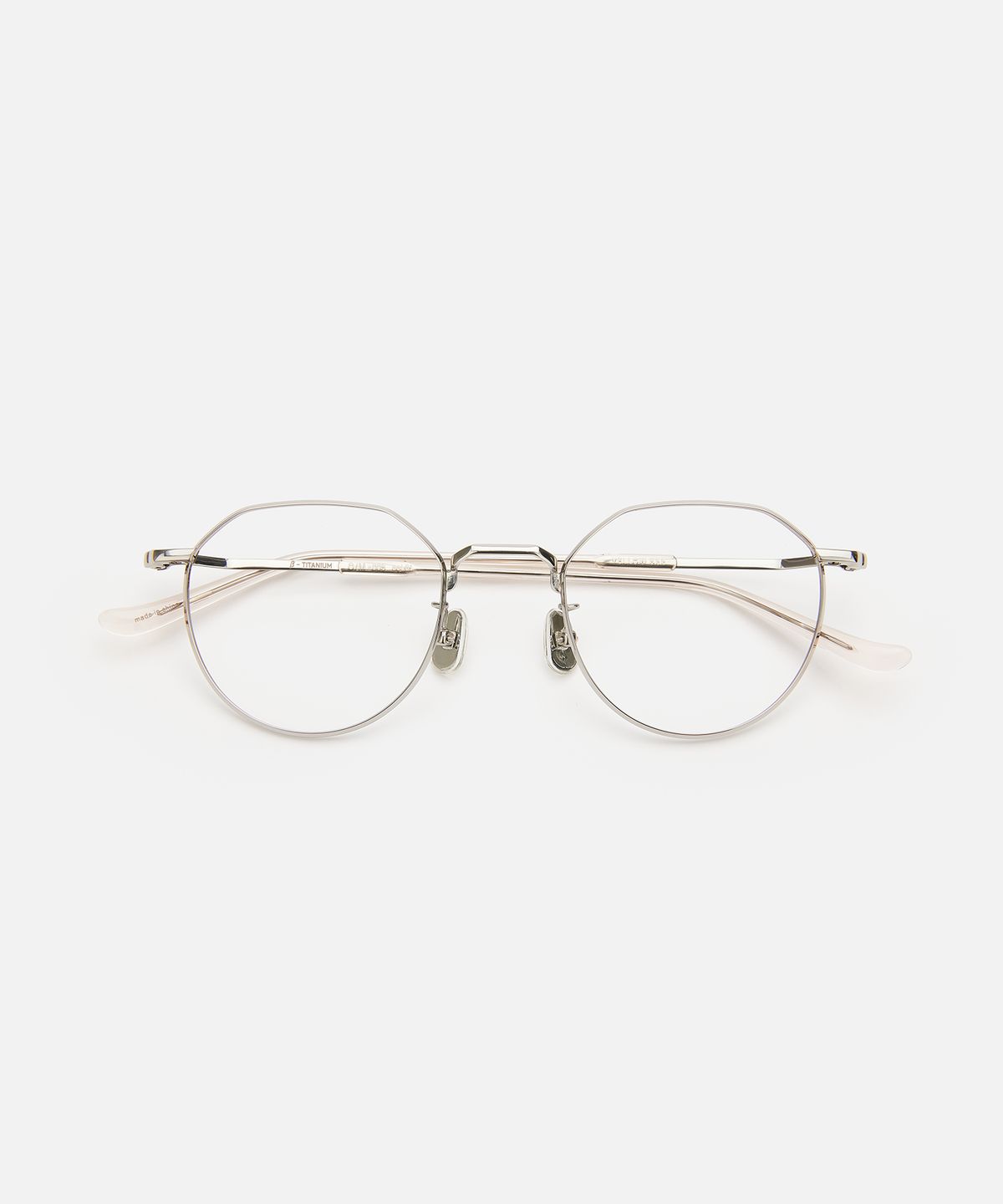 옐로우비(YELLOWBEE) o/m-005 col.01