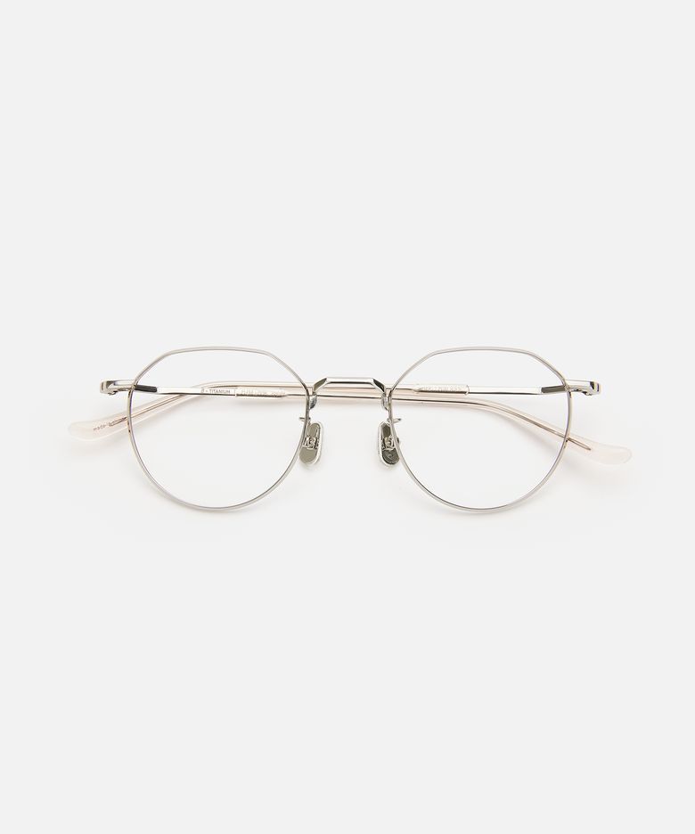 o/m-005 col.01