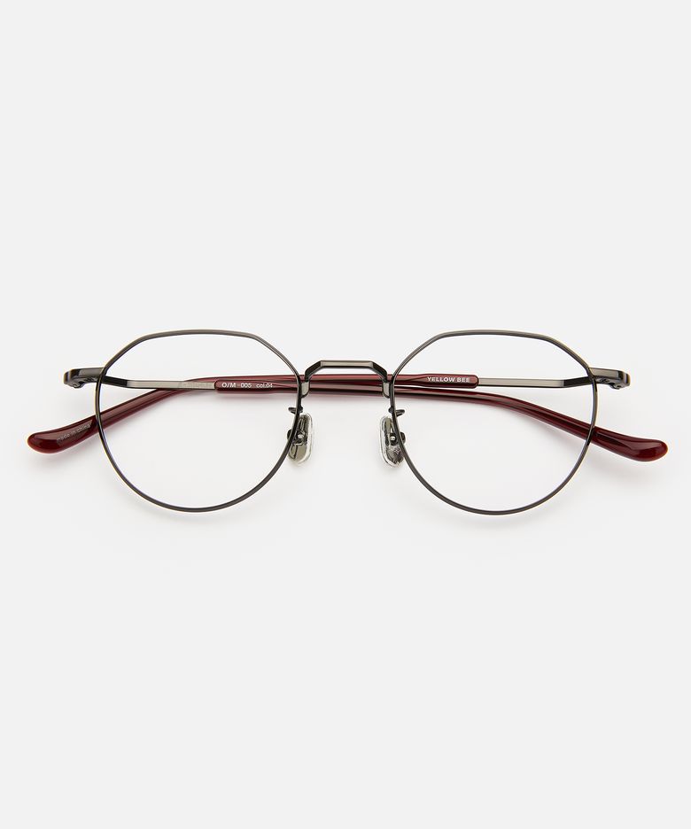 o/m-005 col.04