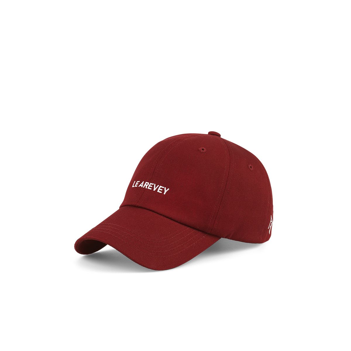 르아르베이(LEAREVEY) LE AREVEY ORIGINAL BURGUNDY