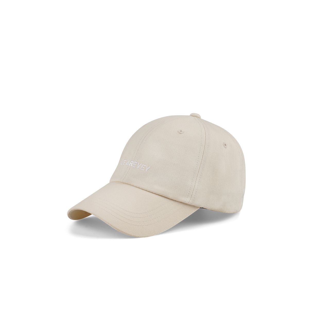 르아르베이(LEAREVEY) LE AREVEY ORIGINAL IVORY