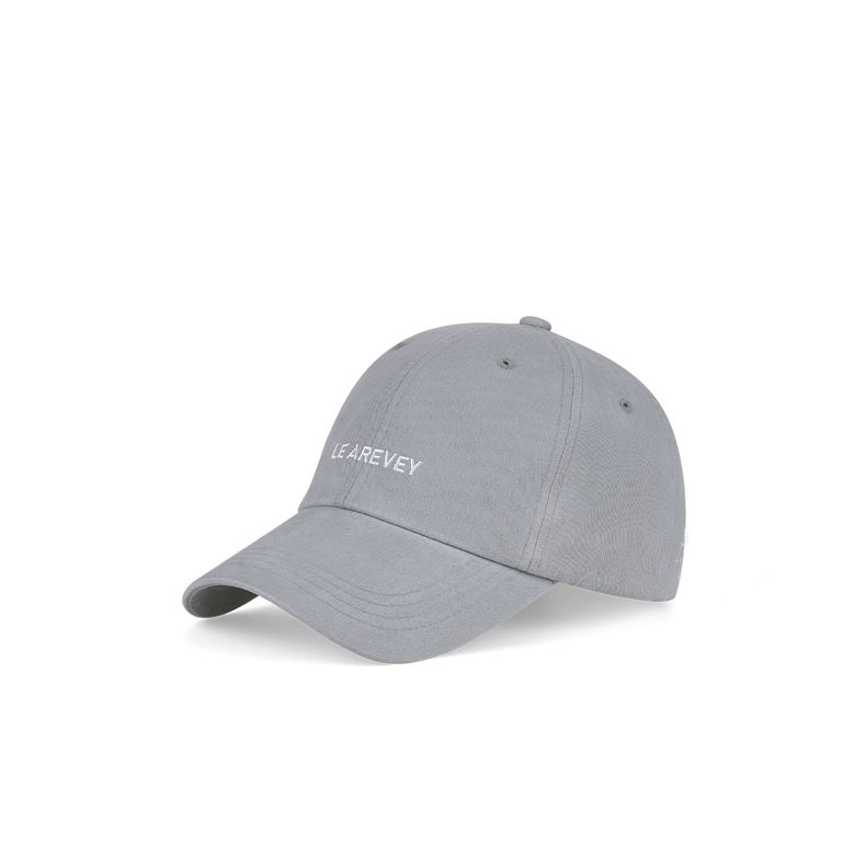 LE AREVEY ORIGINAL WASHING ULTIMATE GRAY