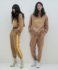 Thumbnail 0