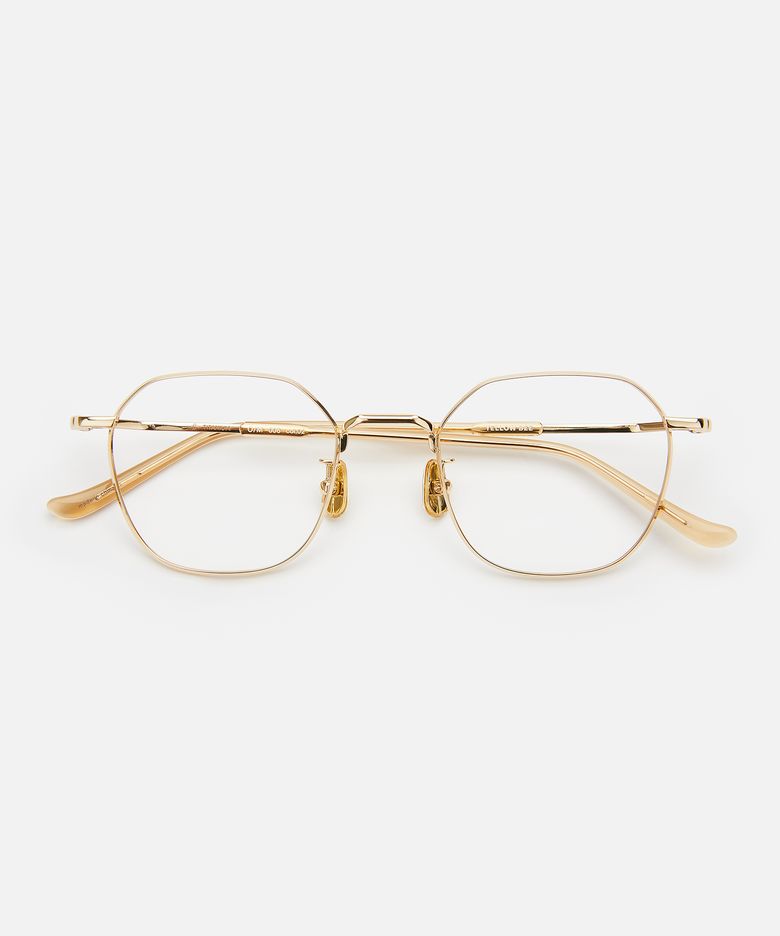 o/m-006 col.02