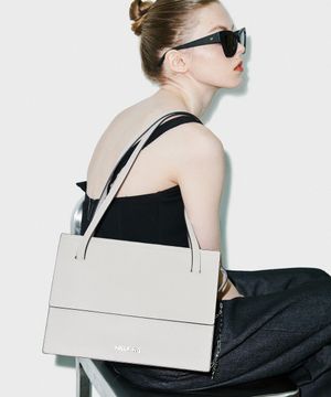 오전열시 스몰_아이보리