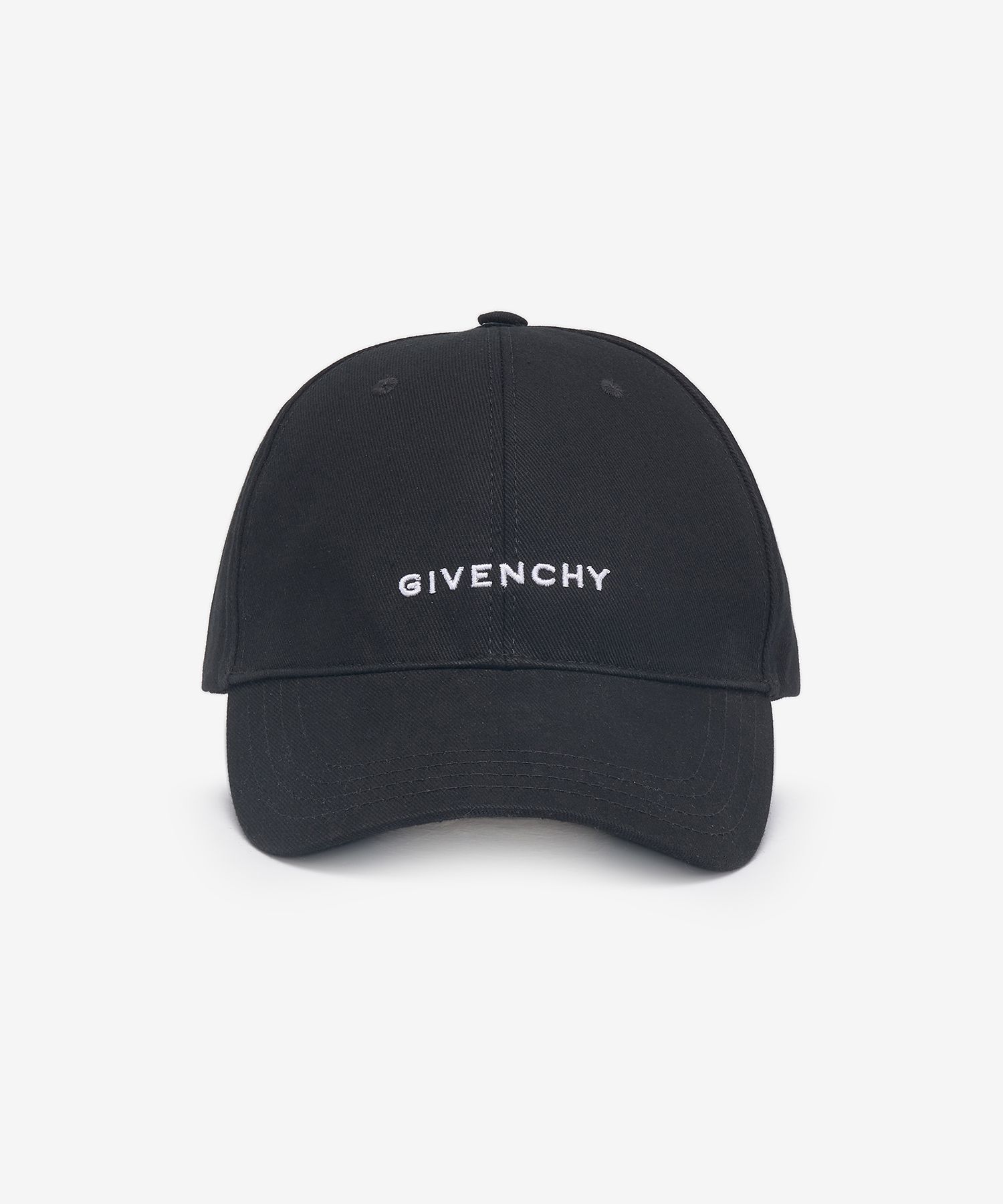 GIVENCHY キャップ 楽天市場】ジバンシー GIVENCHY メンズ 帽子 キャップ グッズ