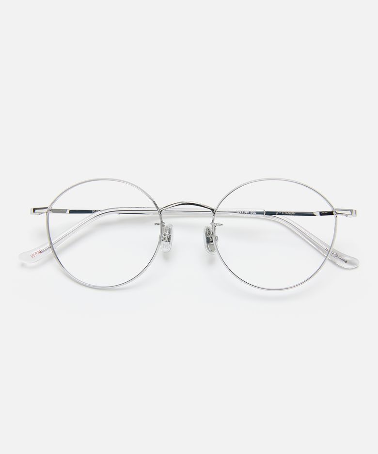 o/m-009 col.02