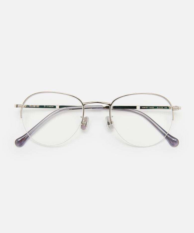 o/m-011 col.02