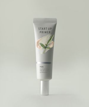 스타트 업 포어 프라이머 30ml