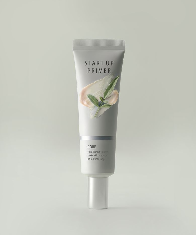 스타트 업 포어 프라이머 30ml