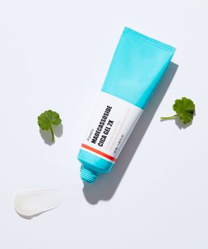 마데카소사이드 시카겔 2X 50ml