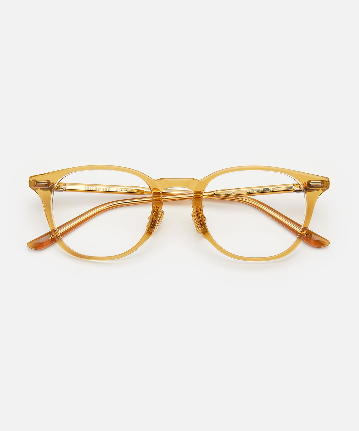옐로우비(YELLOWBEE) o/p-005 col.03