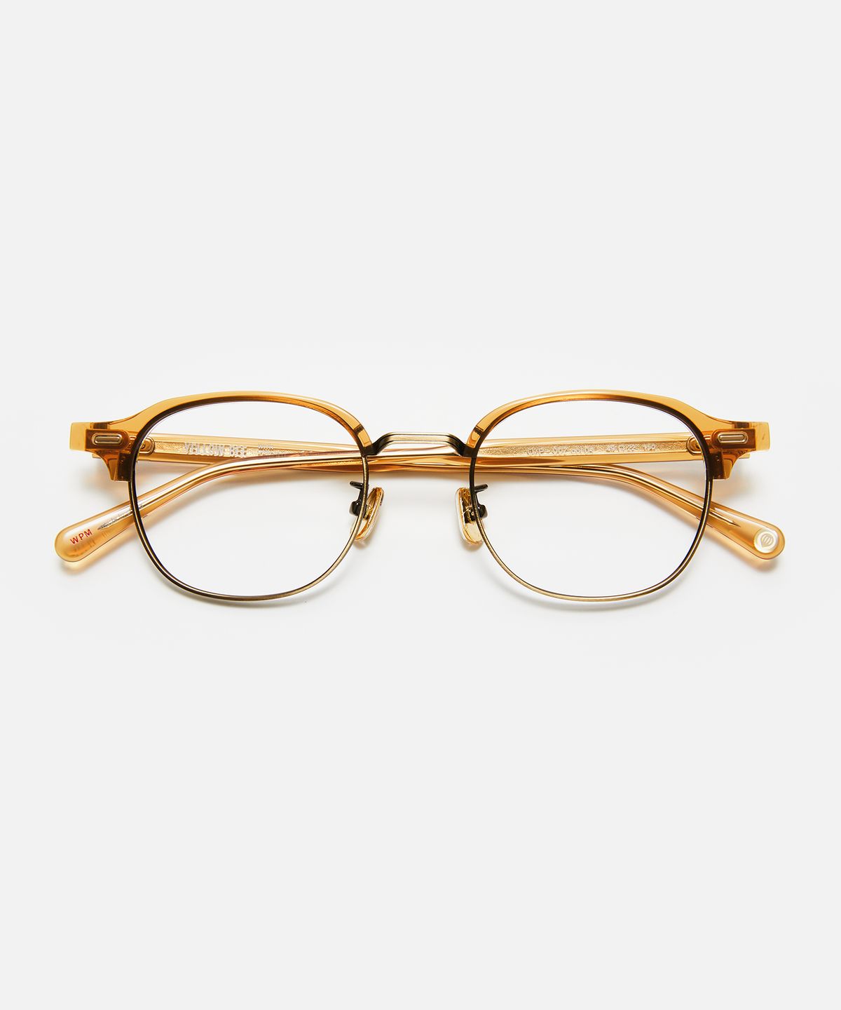옐로우비(YELLOWBEE) o/p-007 col.04