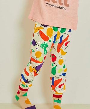 vege 바지_아이보리