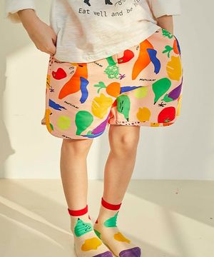 vege 반바지_피치