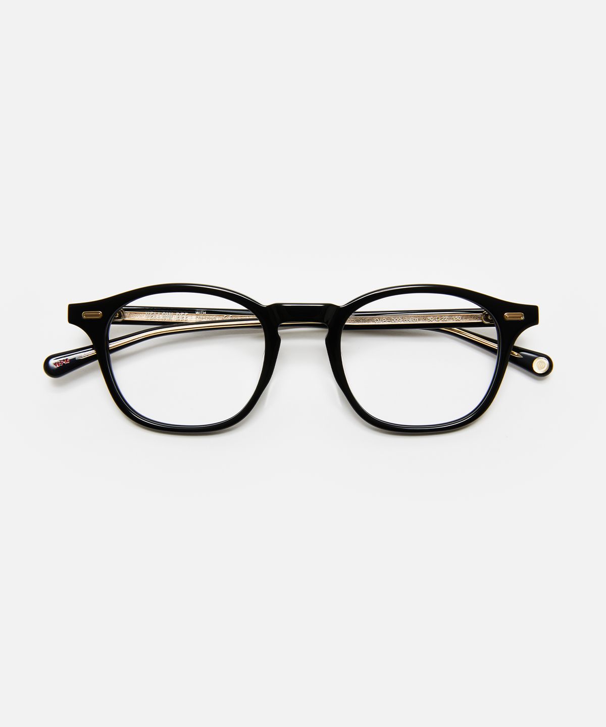 옐로우비(YELLOWBEE) o/p-009 col.01