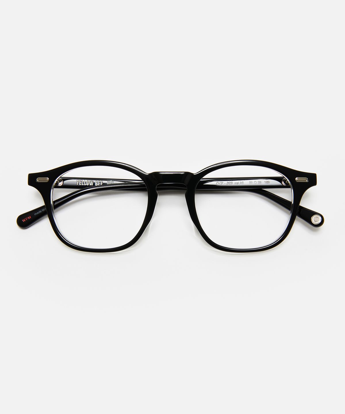 옐로우비(YELLOWBEE) o/p-009 col.05