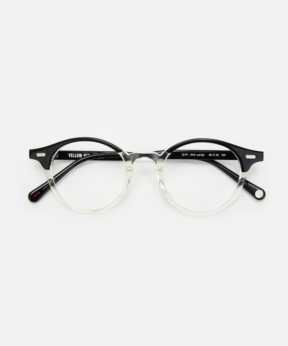 옐로우비(YELLOWBEE) o/p-010 col.02