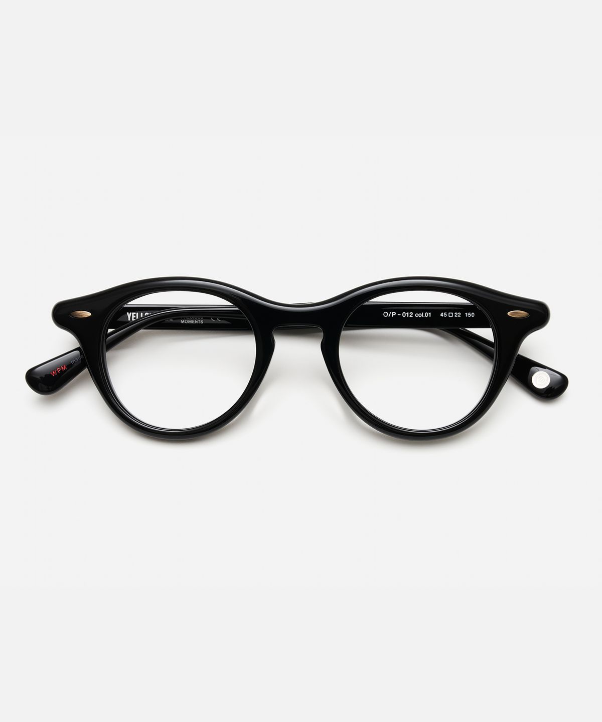 옐로우비(YELLOWBEE) o/p-012 col.01