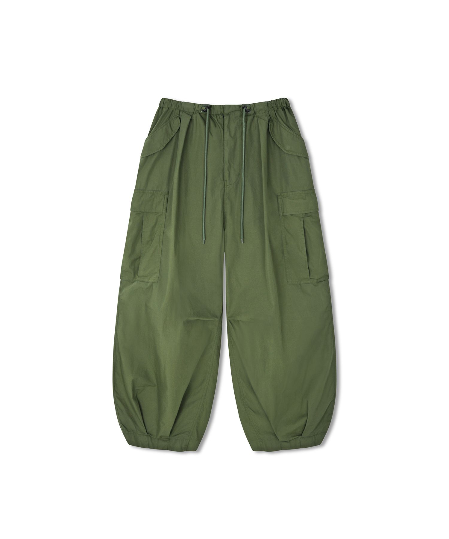 パンツ特集 - 韓国人気ファッション通販 | MUSINSA日本