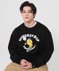 Thumbnail 0