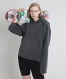 2353753