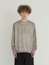2354733
