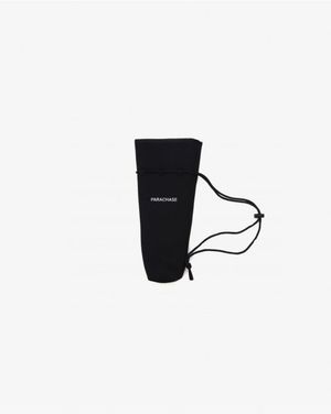 네오프렌 극세사 안감 방수 접이식 커버 - 다용도 사용 가능