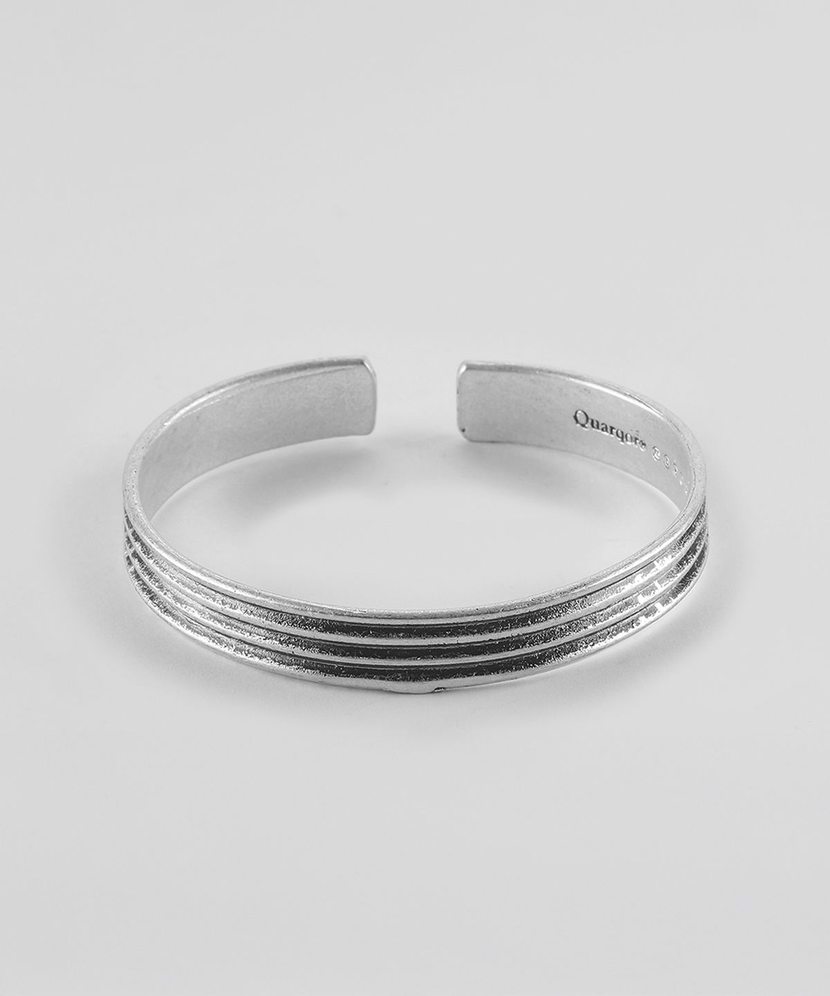 쿼르코어(QUARQOR) #5406 BRACELET