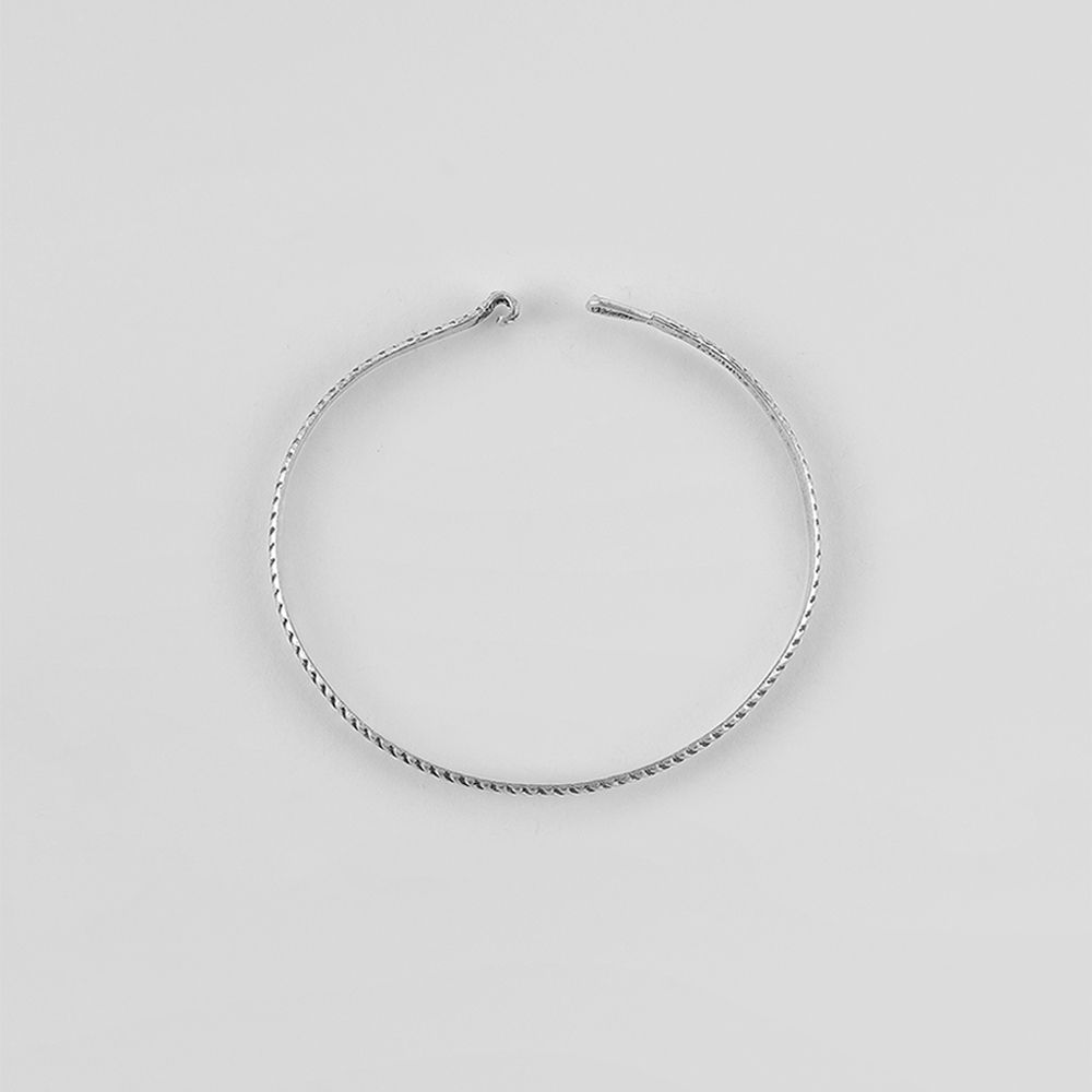 [QUARQOR] #5406 BRACELET ★大人気★ QUARQOR | No.1 K-fashion Store MUSINSA