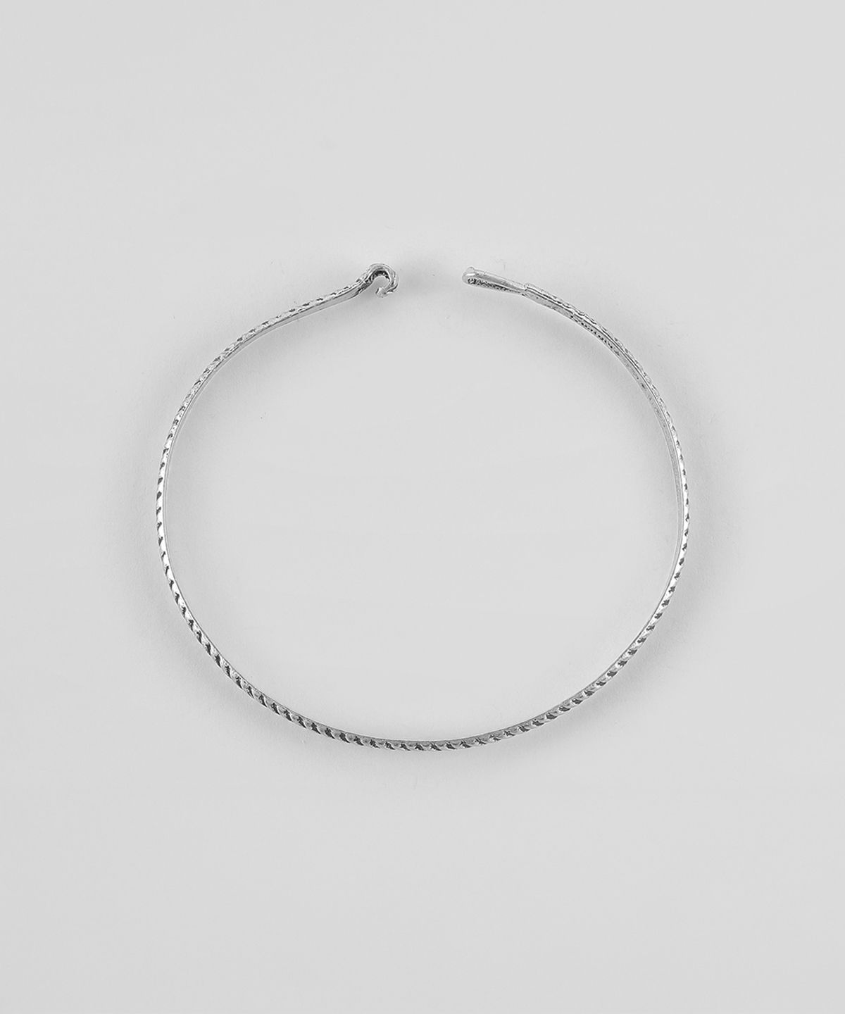 쿼르코어(QUARQOR) #5407 BRACELET