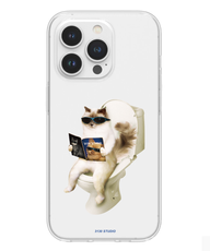 Thumbnail 0