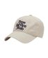 Typeservice Web Cap [Beige Gray]