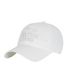 Typeservice Web Cap [Off White]